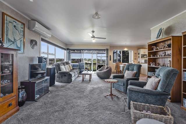 33B Russleigh Drive Dinsdale_2