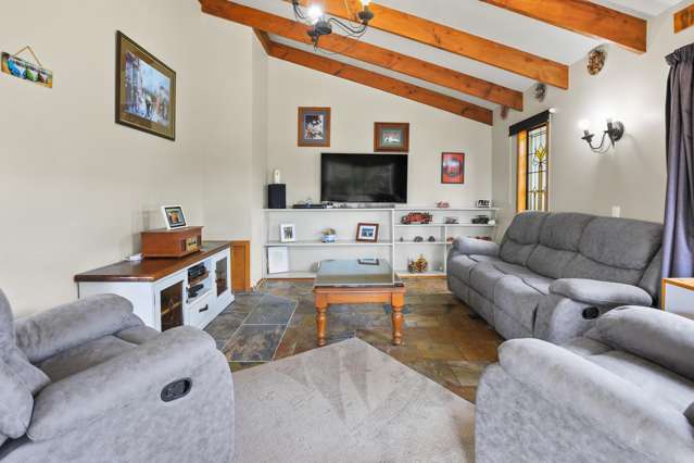 2/51 Brady Street Te Awamutu_3