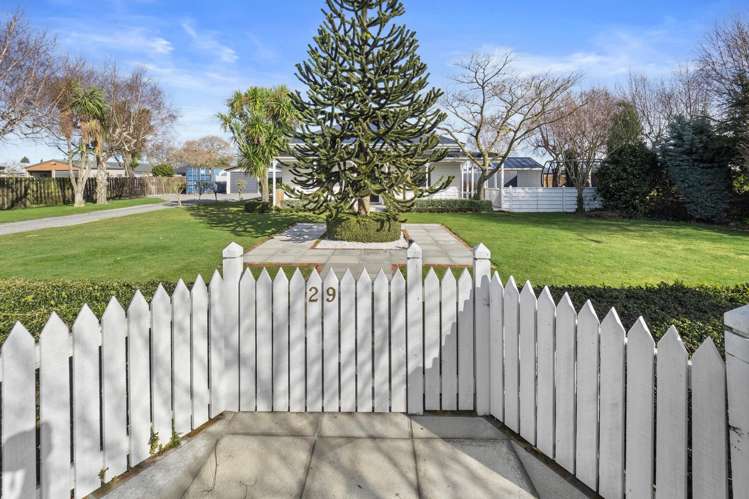 29 Nixon Street Tinwald_18