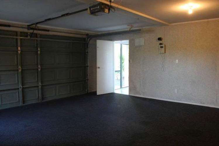 12 Thornlea Drive Welcome Bay_11