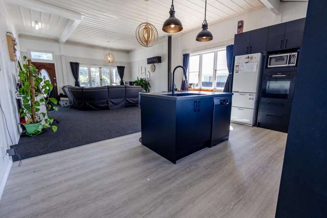 70 Moorhouse Street Ross_1