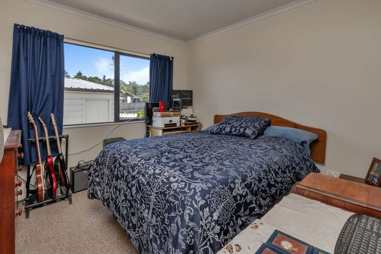 24 Tamure Place Ruakaka_12