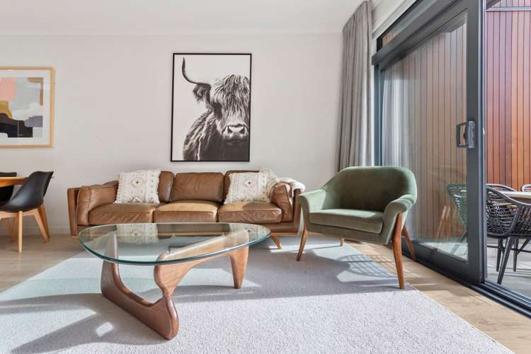 15 Hudson Bay Road Hobsonville_7