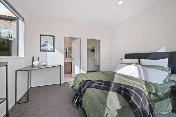 53 Sunshine Boulevard Sunnyvale_20