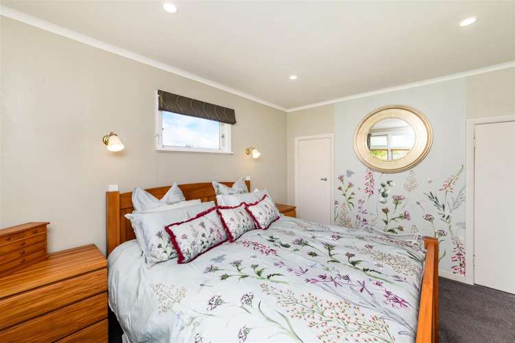 124 Tutaenui Road Marton_37