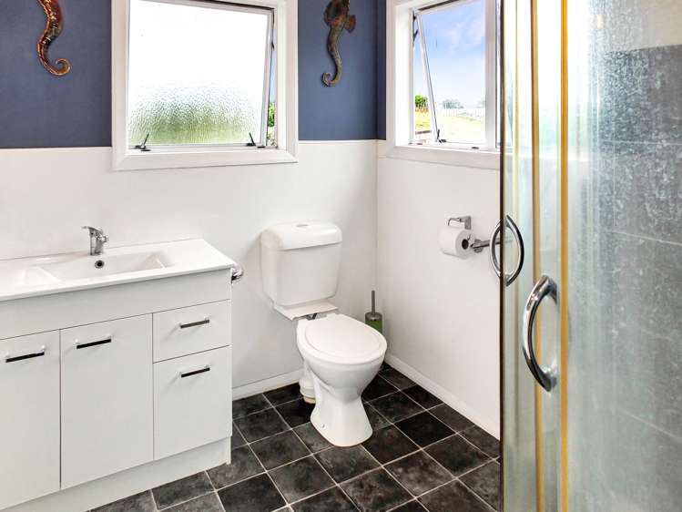 23b Purcell Street Foxton_9