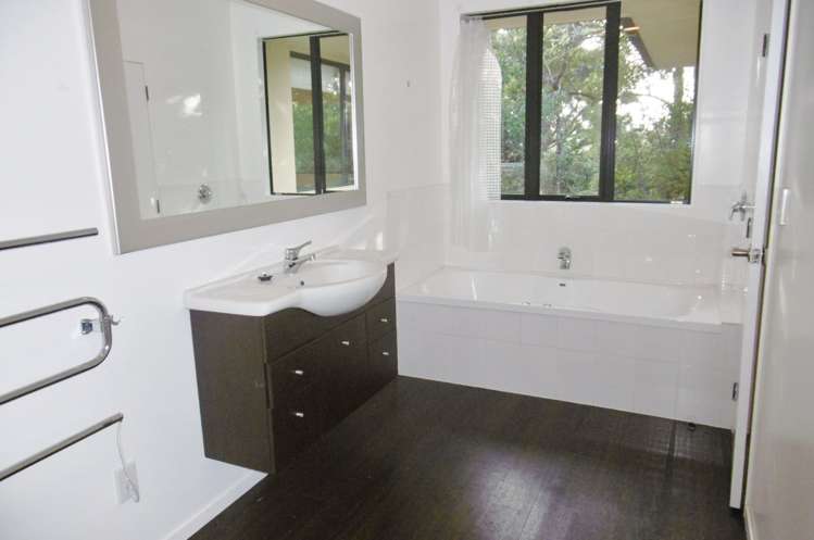 12 Park Rise Campbells Bay_17