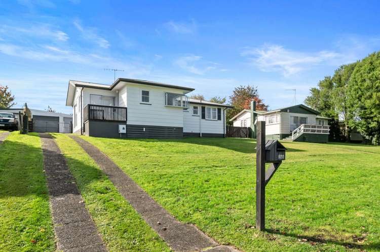 246 Balmoral Drive Tokoroa_23