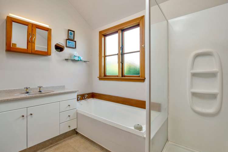 22 Murray Place Lincoln_10