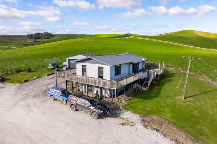 107 Molloy Road Ruawai_23