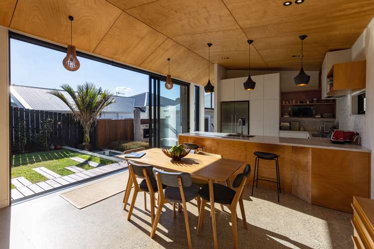 30 Beaconsfield Street Grey Lynn_6