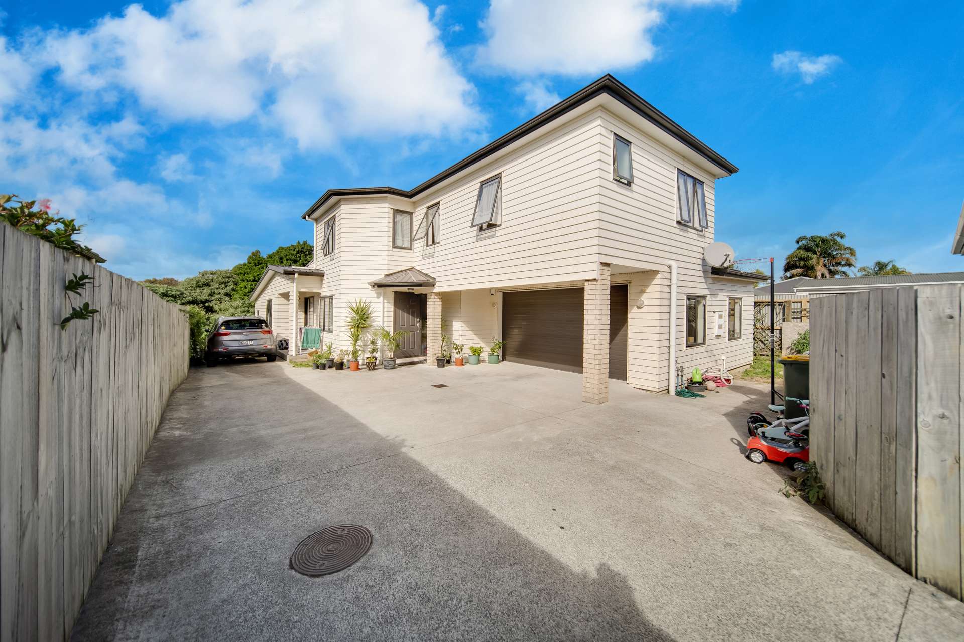 33a Graeme Avenue Mangere East_0