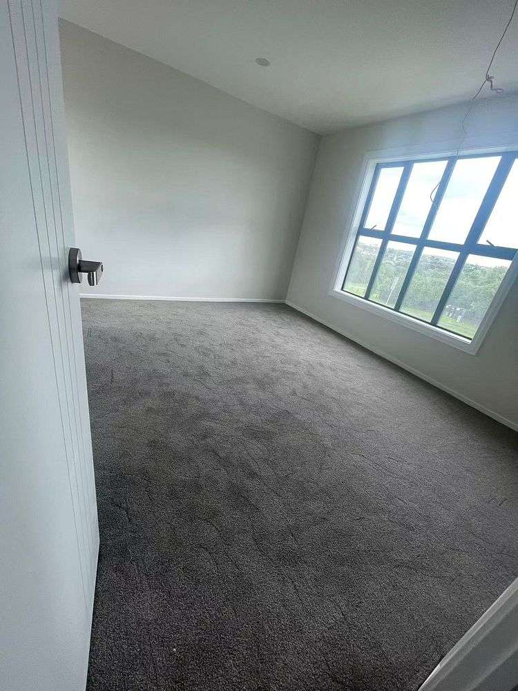 4 Lemon Tree Lane Flat Bush_9