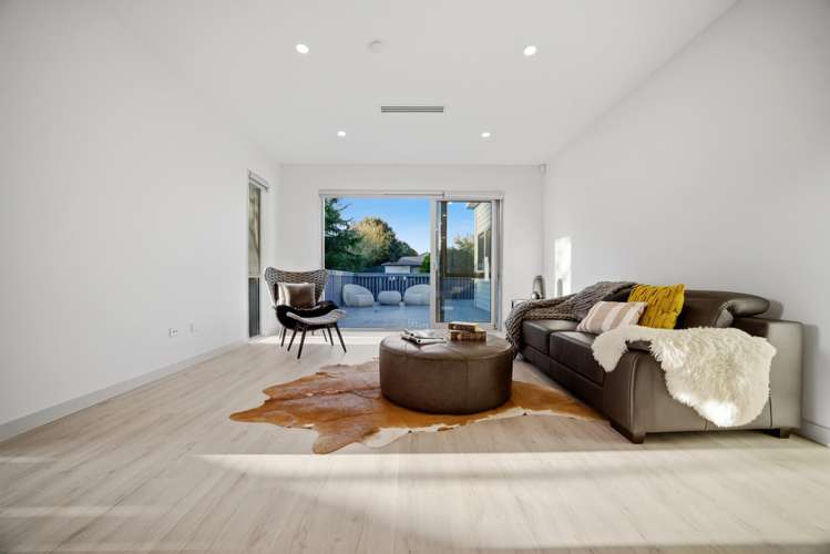 15A Elliot Street Riverhead_11