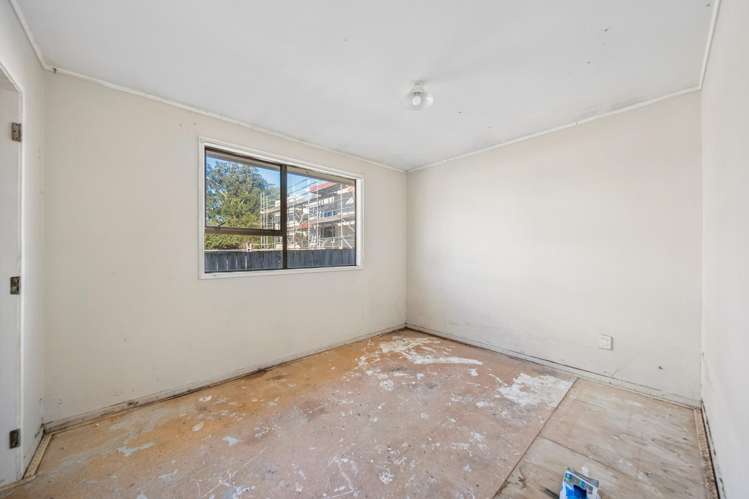 5 Ririno Place_2