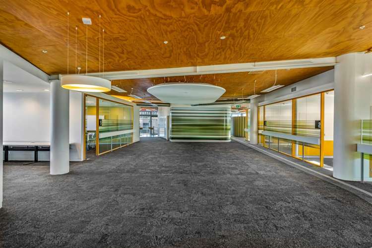 381 Great South Road Ellerslie_1