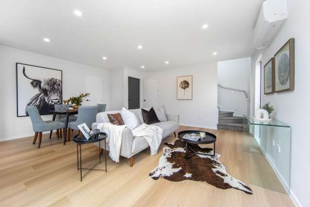 39C Whitmore Road Mt Roskill_2