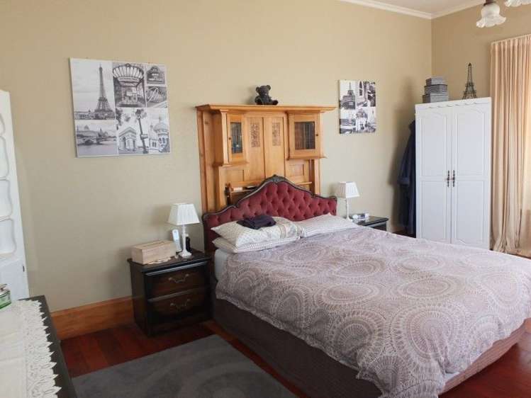 27 Park Street Foxton_12