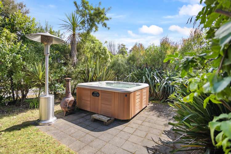 20 Hinerangi Place Kuratau_5