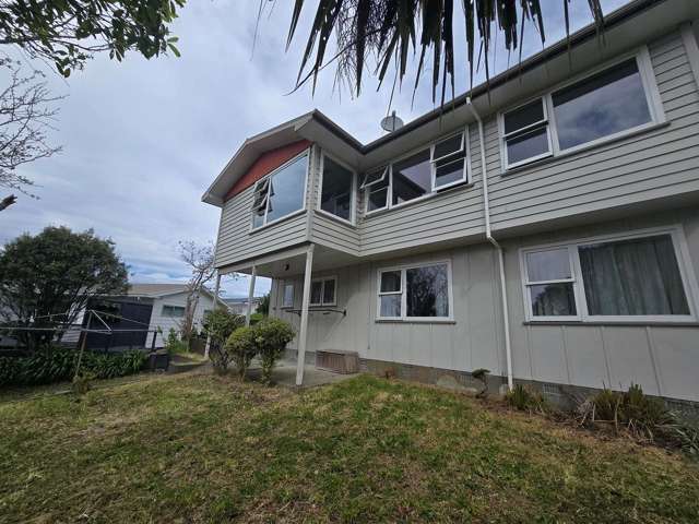5 Blandford Way Newlands_1