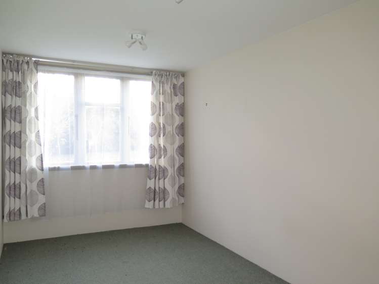 141 Opihi School Road Pleasant Point_5