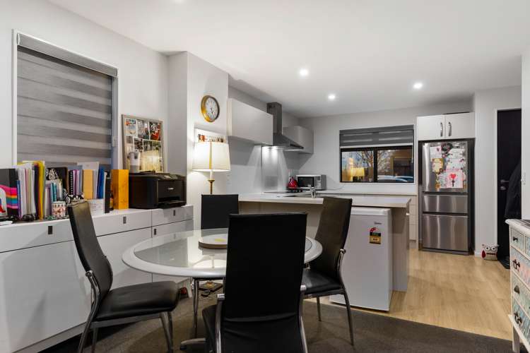 46 Maramara Road Whenuapai_13