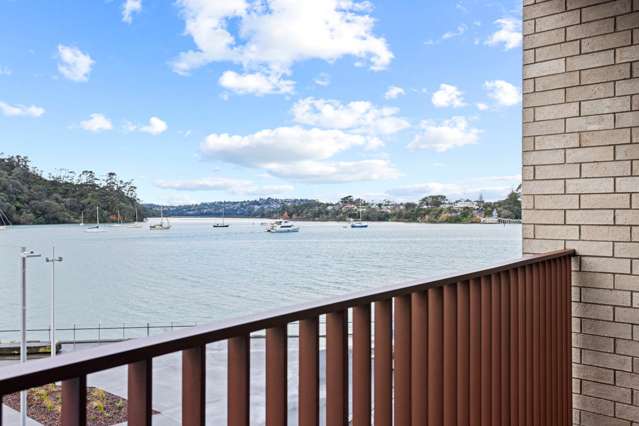 Terrace 5/4 Boundary Road Hobsonville_4