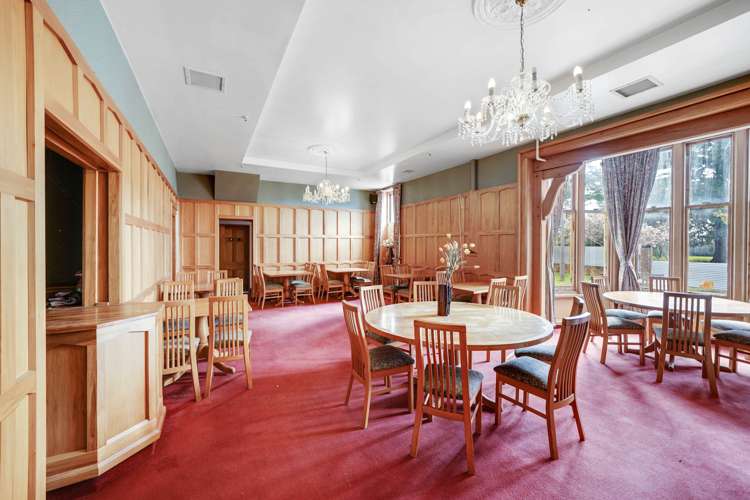 79 Carmen Road Hei Hei_10