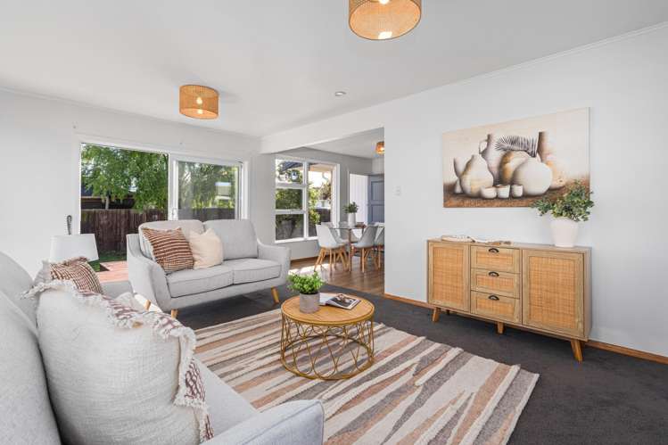 3 Oban Place Woolston_1