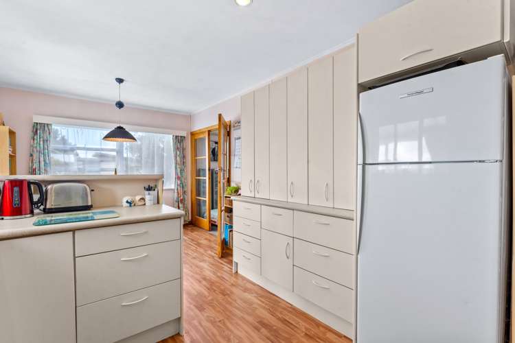 12 Aberdeen Road Campbells Bay_15