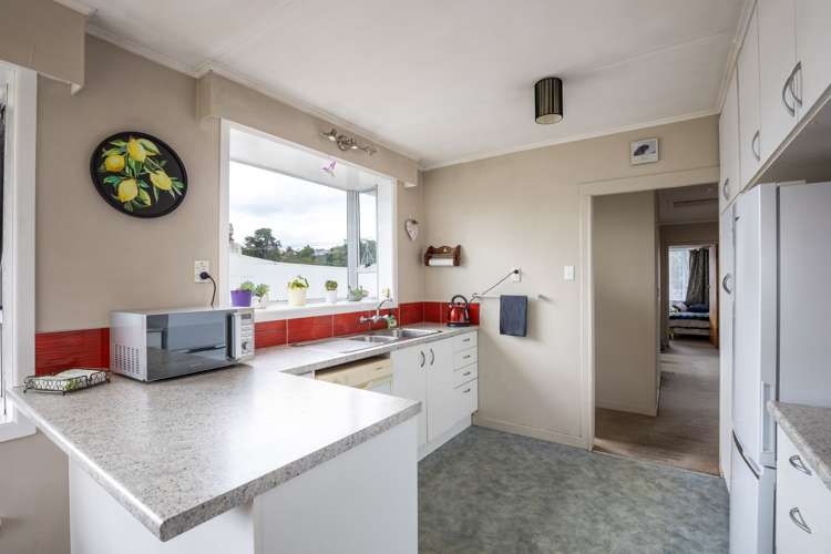 5 Oranga Street Marfell_14