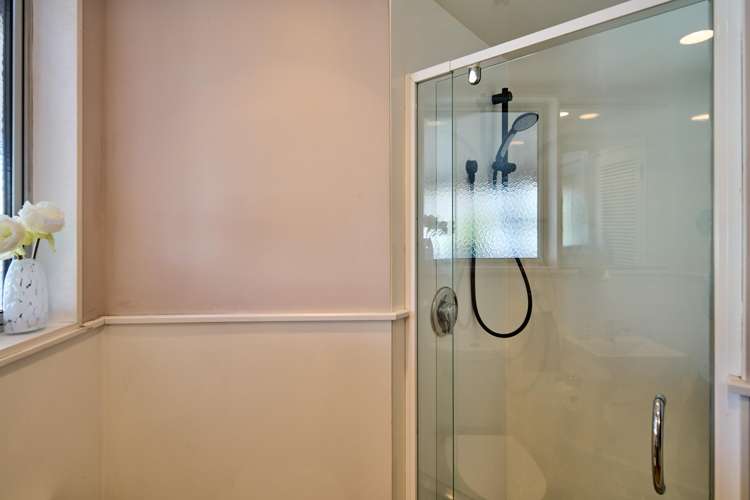 1/793 Fergusson Drive Elderslea_15
