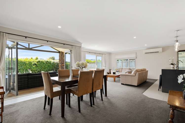 87 Tapu Road Huapai_8