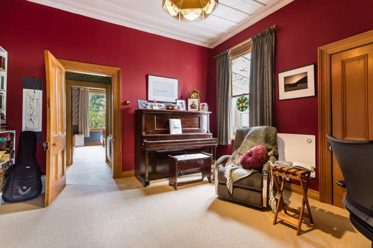 205 Woodside Road Outram_7