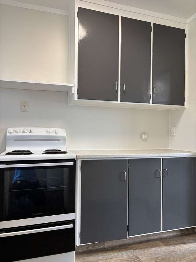 4/84 Asquith Avenue Mount Albert_2