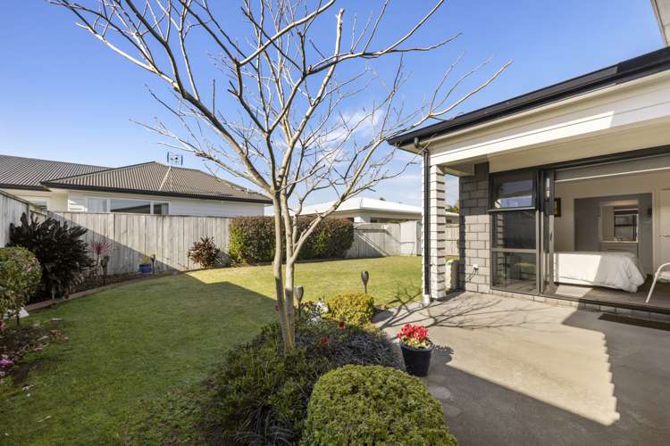 79 Sandhurst Drive Papamoa_21