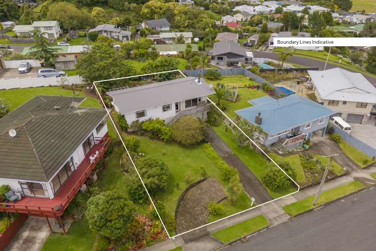 204 Waikiekie Road Thames_20