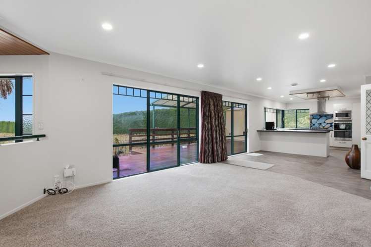 33 Paparoa Road Te Puna_4