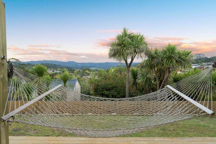 95 San Valentino Drive Henderson_26