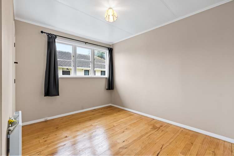 16 Manchester Street Patea_9