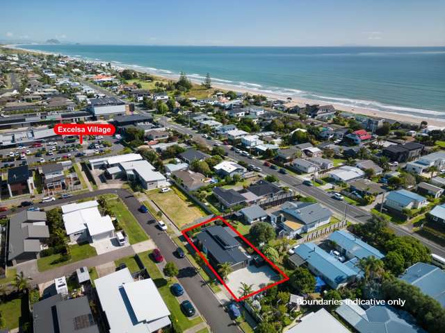 23 Spinifex Street Papamoa_3