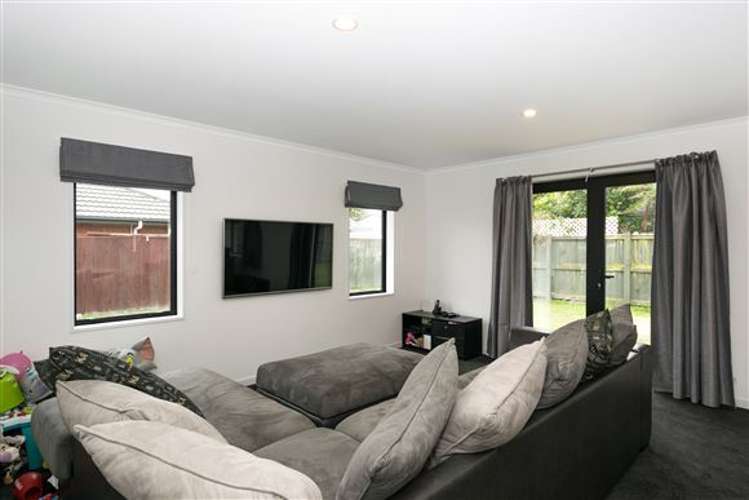 42a Nelson Street Mayfield_8