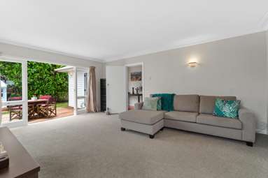 189A St Johns Road_1