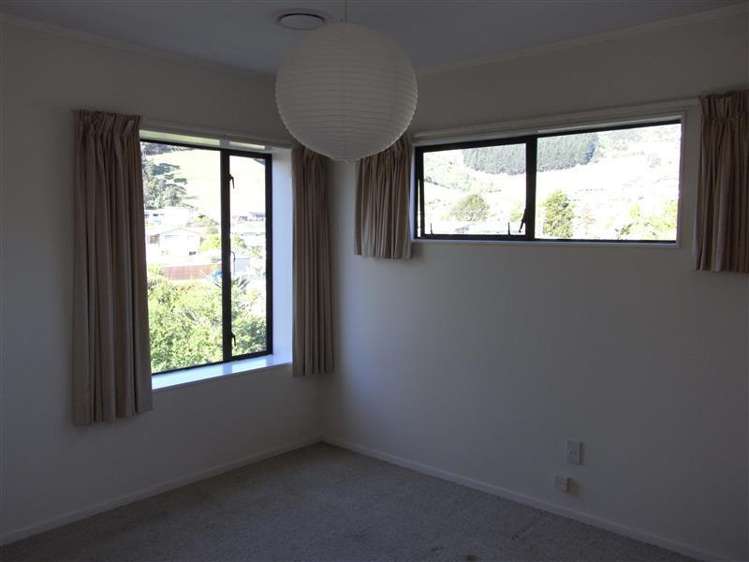 2/648 Atawhai Crescent Atawhai_7