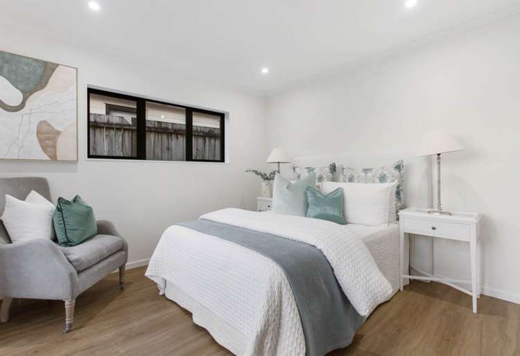 52B Orams Road Hill Park_9