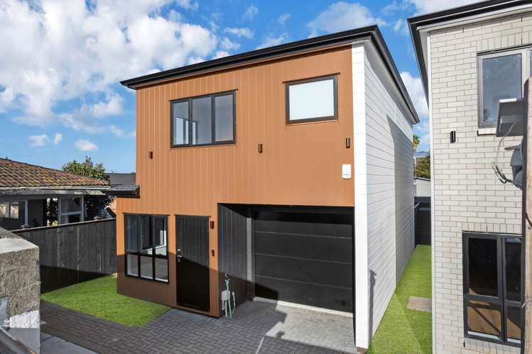 Lot 4/47D Beeston Crescent Manurewa_2