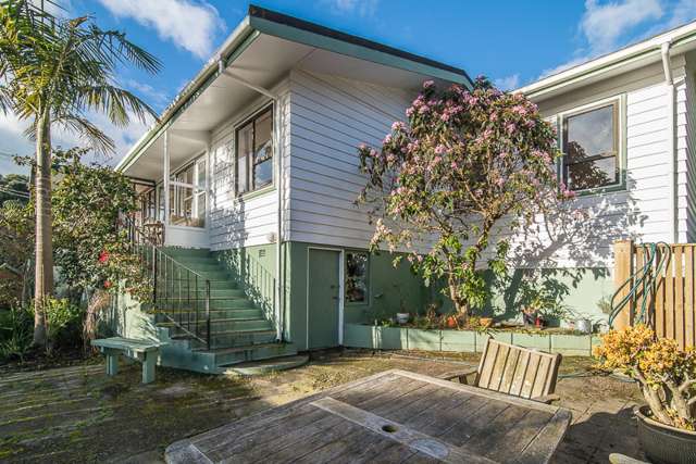 18 Kereru Street Waikanae_2