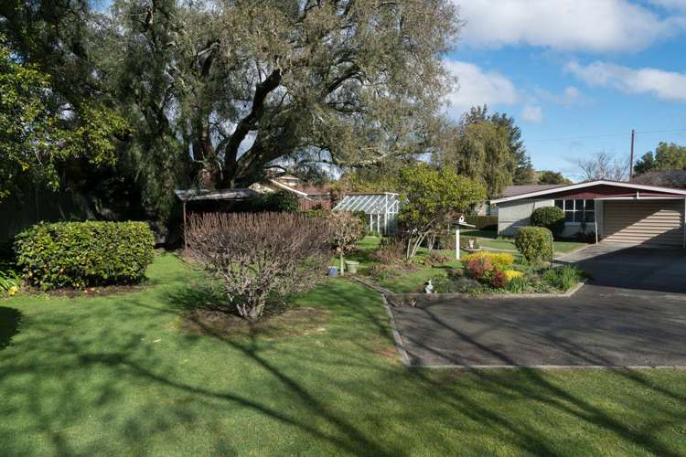 52 Lord Rutherford Road Brightwater_14