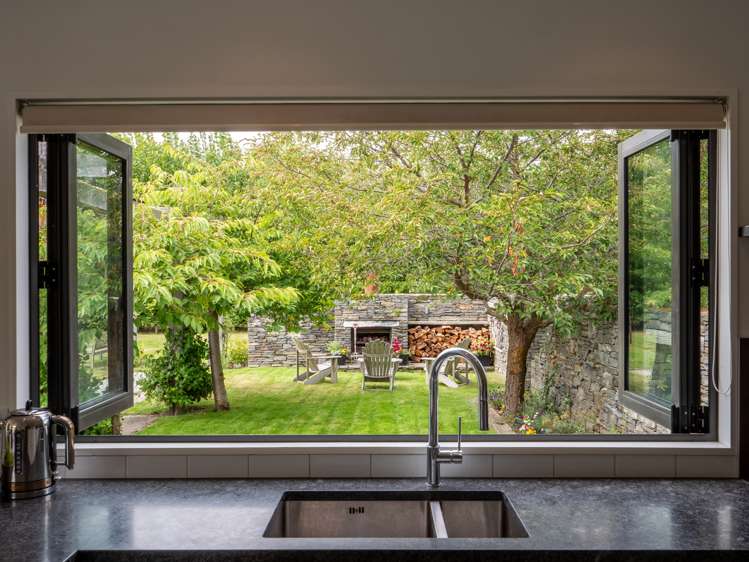 493 Speargrass Flat Road Dalefield/Wakatipu Basin_3