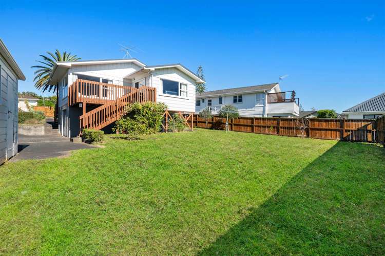 41 Velma Road Hillcrest_9